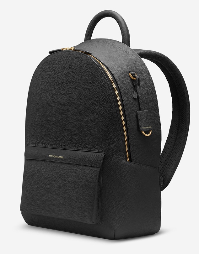 Maison De Sabre - The Backpack