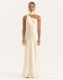 4th & Reckless - Ellen Dress