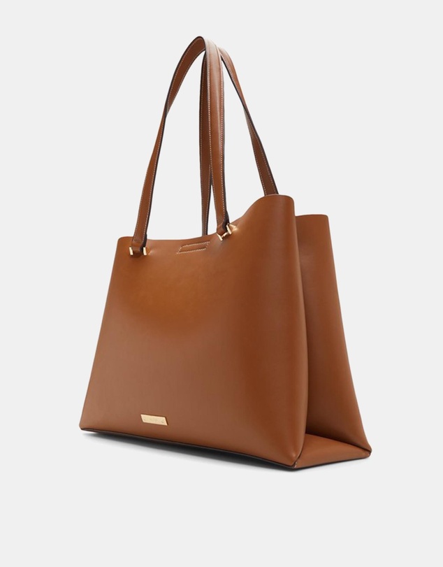 ALDO - Korer Tote Bag