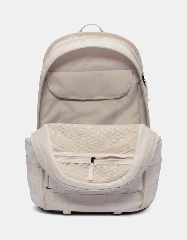 Nike - Nike Sportswear RPM Backpack (26L)