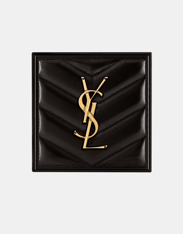 Yves Saint Laurent - All Hours Setting Powder