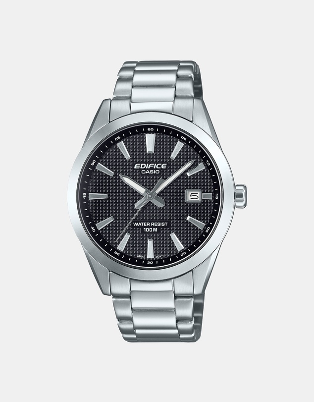 EDIFICE by Casio - EFV160D-1A