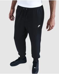 Nike - Nike Sportswear Club Fleece Jogger Pants