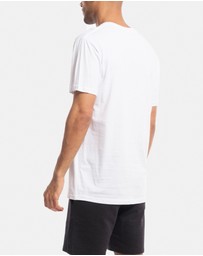 Xander - Bande Tee