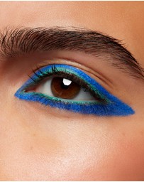 MAC - Colour Excess Gel Pencil Eye Liner