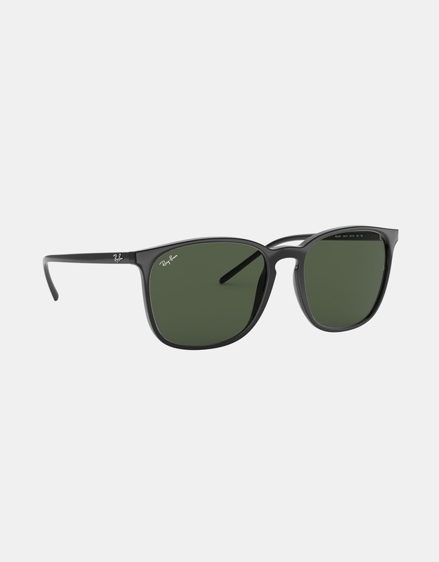 Ray-Ban - RB4387