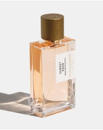 Goldfield & Banks - Sunset Hour Perfume 100ml
