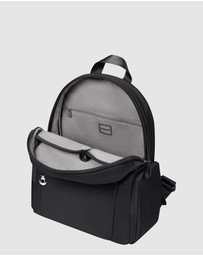 Samsonite - Move 5.0 Backpack