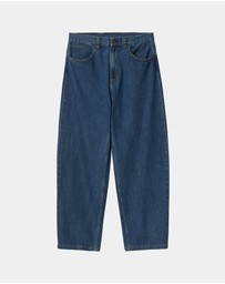 Carhartt WIP - Brandon Pants
