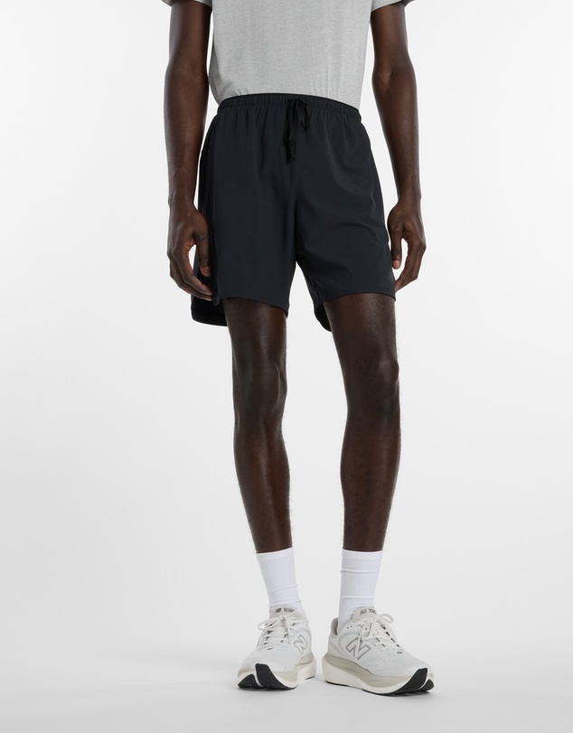 New Balance - RC Essential Shorts 7