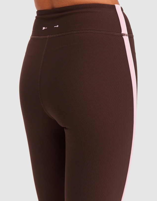 The Upside - Rhythm 25in Midi Pants