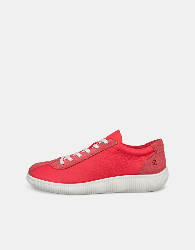 ECCO - ECCO Soft Zero