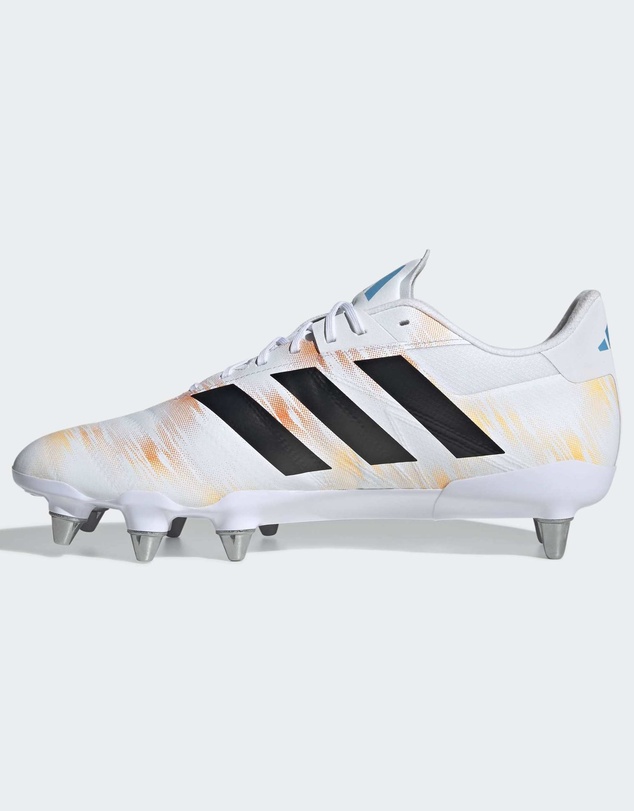 adidas Performance - Kakari RS Rugby Boots Unisex