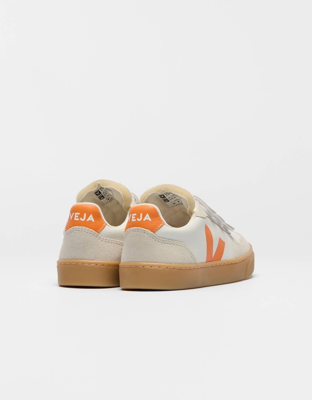 Veja - Small V-90 - Kids