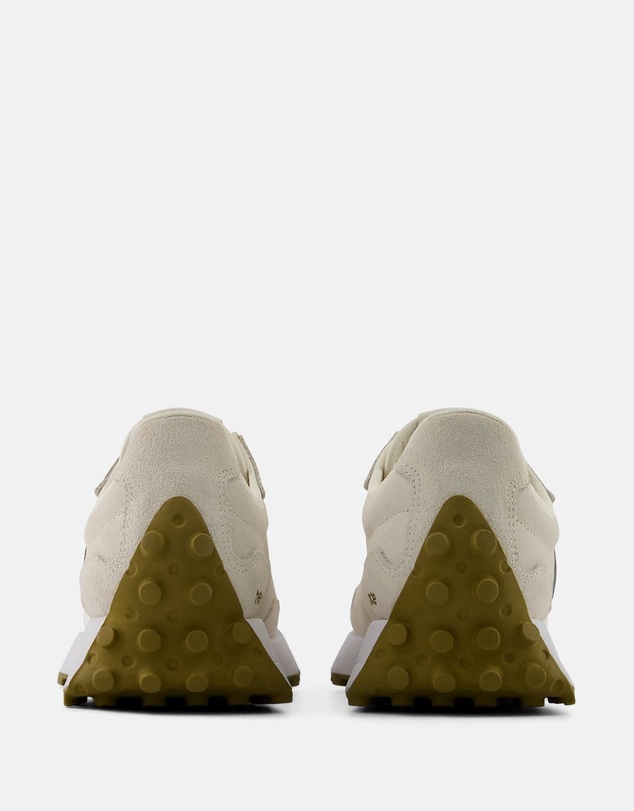 New Balance - 327 - Women's