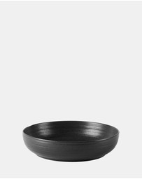 HOTTIE - Jamie Serving Bowl