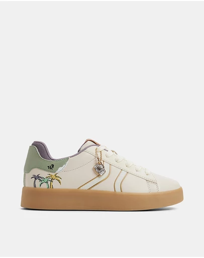 ALDO - Dinasami01 Sneakers