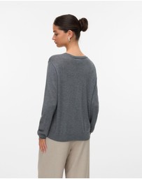 Vero Moda - Sidse Knit