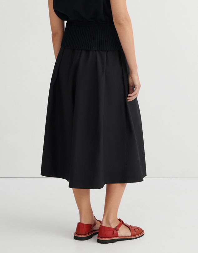 Kowtow - Culottes
