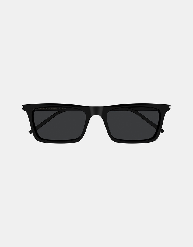 Saint Laurent - SL890BETTY001