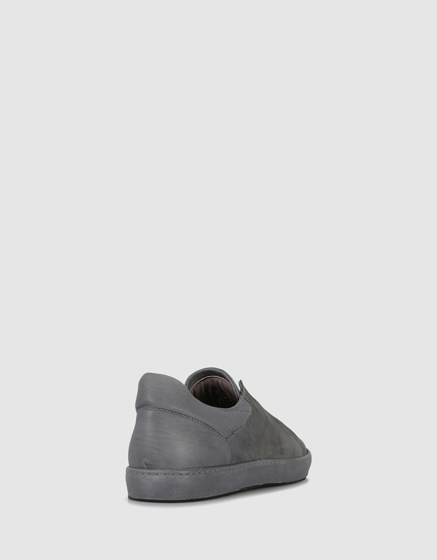 Brando - Gordy Low Top sneakers