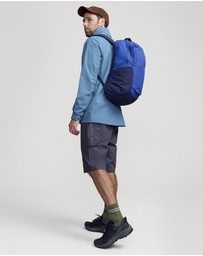 Kathmandu - Axon Everyday Backpack