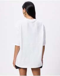 adidas Originals - AOP T-Shirt