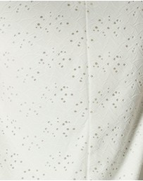 ONLY - Smilla Life Mini Dress