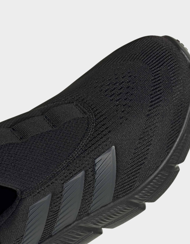 adidas Sportswear - CLOUDFOAM FLEX LOUNGE RAPIDFIT SHOES Unisex