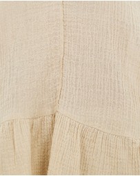 Grace Willow - Kera Top