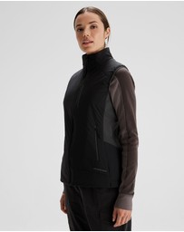 Kathmandu - Seeker PrimaLoft® Active Vest
