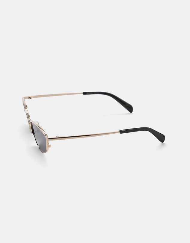 Soda Shades - Santal