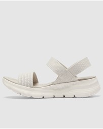 Active Flex - Swift