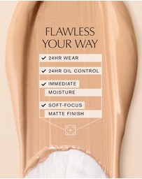 Estee Lauder - Double Wear Stay-in-Place 24-Hour Concealer