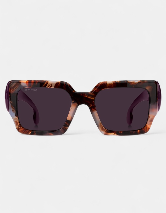 ETRO - ETRO 0056/S