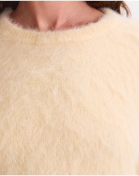 Sportscraft - Alpaca Blend Sweater