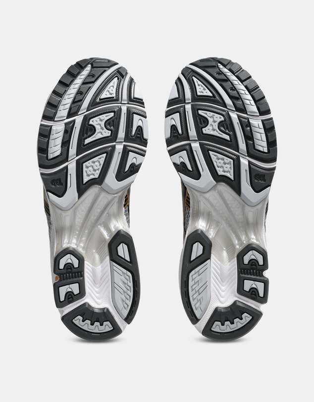 ASICS - GEL-Kayano 14 - Unisex