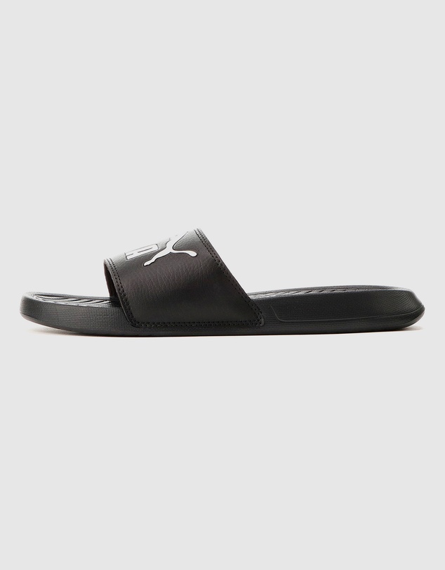 Puma - Popcat Slide - Unisex