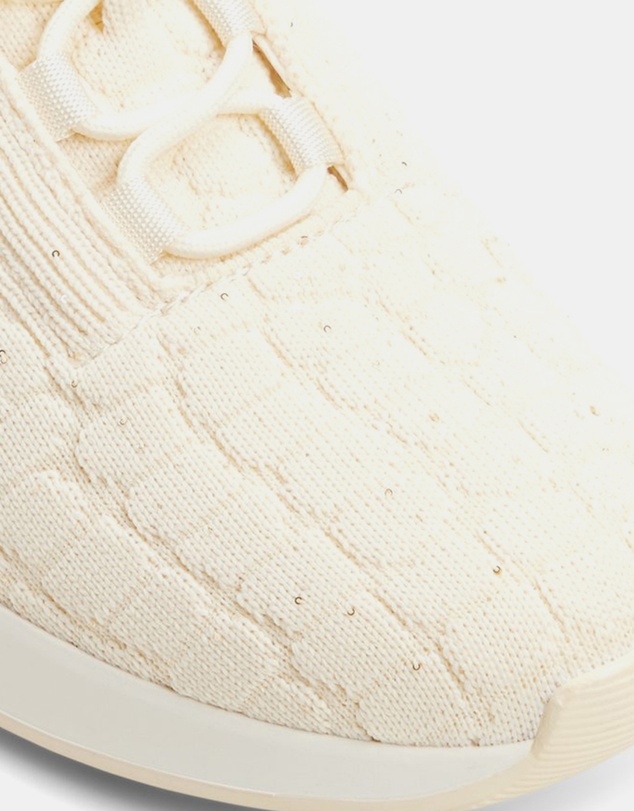 ALDO - Brienna Sneakers