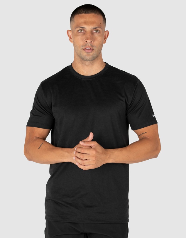 UNIT - Elite Flex Tee