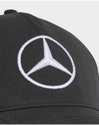 adidas Performance - MERCEDES - AMG PETRONAS FORMULA 1 TEAM DRIVER CAP Mens