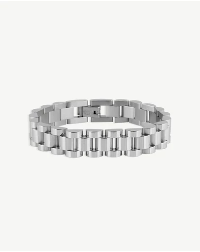 Zahar - Remi Bracelet