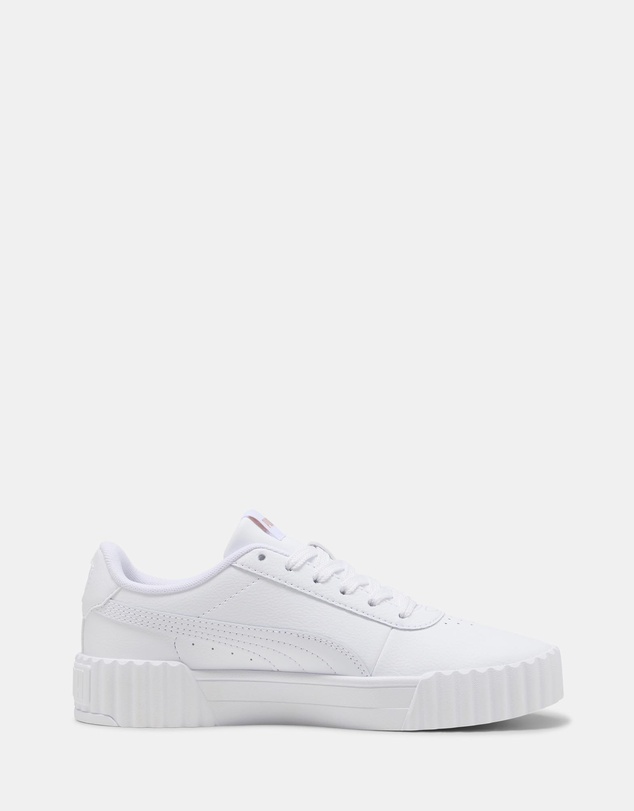 Puma - Carina 3.0 - Women's