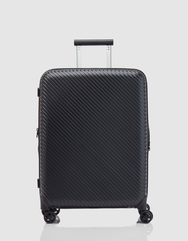 Nere - Bondi Check-In 66cm Suitcase