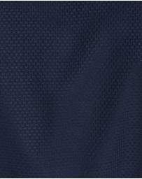 Tarocash - Cy Slim Textured Bamboo Shirt