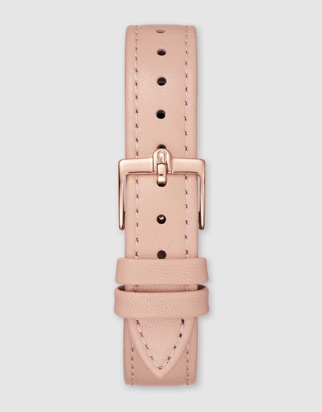 Furla - Furla Arco Square - Pink