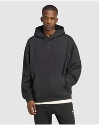adidas Originals - Premium Essentials Hoodie