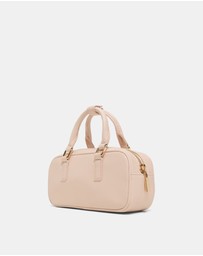 ALDO - Lunabelle Top Handle Bag