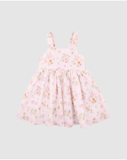 Lilet Print