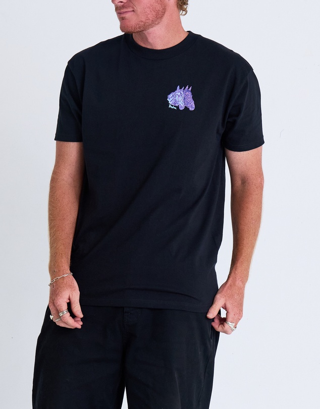 Brixton - Elsmore Short Sleeve Shirt